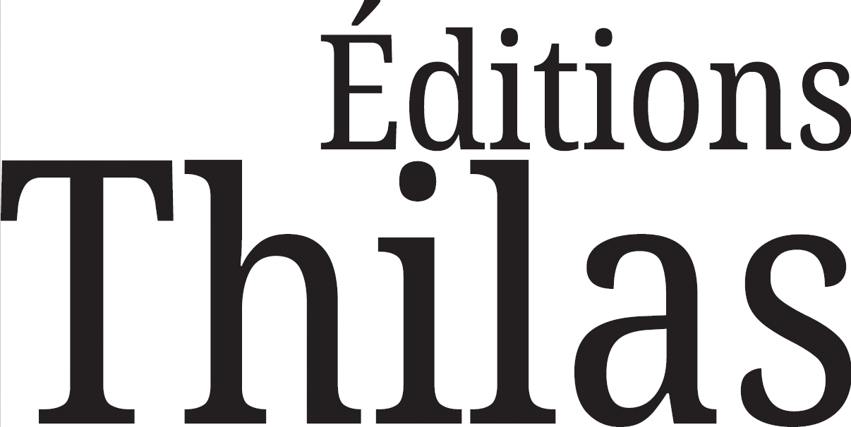 Éditions Thilas